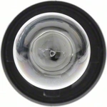 Order Lumière de reculon de PHILIPS - HPC19WC1 For Your Vehicle