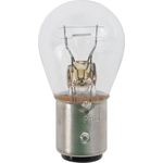 Order Backup Light by PHILIPS - P21/5WB2 For Your Vehicle