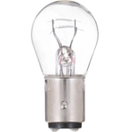 Order Backup Light by PHILIPS - P21/5WCP For Your Vehicle