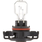 Order Backup Light by PHILIPS - PS19WC1 For Your Vehicle