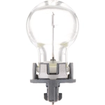 Order Backup Light by PHILIPS - PW16WHTRC1 For Your Vehicle