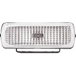 Order Backup Light by PIAA - 1540 For Your Vehicle