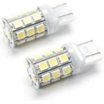 Order Backup Light by PUTCO LIGHTING - 237443W360 For Your Vehicle