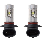 Order Lumière de reculon de PUTCO LIGHTING - 250010W For Your Vehicle