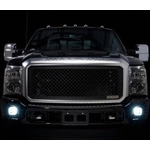 Order Backup Light by PUTCO LIGHTING - 250010W For Your Vehicle