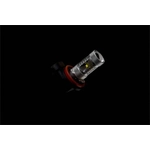 Order Backup Light by PUTCO LIGHTING - 250011W For Your Vehicle