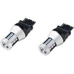 Order Lumière de reculon de PUTCO LIGHTING - 343157W360 For Your Vehicle
