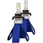 Order Backup Light by PUTCO LIGHTING - 700010 For Your Vehicle