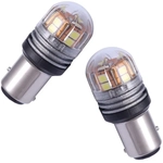 Order PUTCO LIGHTING - C1156A - LumaCore LED Bulbs For Your Vehicle
