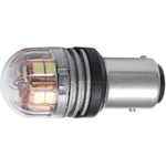 Order Backup Light by PUTCO LIGHTING - C1156R For Your Vehicle