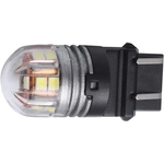 Order Backup Light by PUTCO LIGHTING - C3156A For Your Vehicle