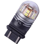 Order Backup Light by PUTCO LIGHTING - C3157A For Your Vehicle