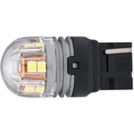 Order Backup Light by PUTCO LIGHTING - C7440A For Your Vehicle