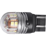 Order Backup Light by PUTCO LIGHTING - C7443A For Your Vehicle