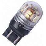 Order Backup Light by PUTCO LIGHTING - C7443R For Your Vehicle