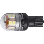 Order Backup Light by PUTCO LIGHTING - C921A For Your Vehicle