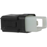 Order BLUE STREAK (HYGRADE MOTOR) - HR159 - Horn Relay For Your Vehicle