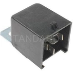 Order Relais de la lumière de feu de recul de BLUE STREAK (HYGRADE MOTOR) - RY242 For Your Vehicle