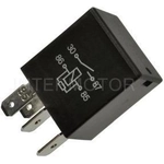 Order Backup Light Relay by BLUE STREAK (HYGRADE MOTOR) - RY680 For Your Vehicle