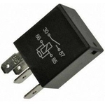 Order Backup Light Relay by BLUE STREAK (HYGRADE MOTOR) - RY680 For Your Vehicle