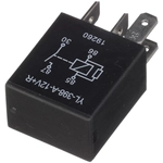 Order STANDARD - PRO SERIES - RY302 - A/C Compressor Control Relay For Your Vehicle