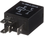 Order STANDARD - PRO SERIES - RY302 - A/C Compressor Control Relay For Your Vehicle