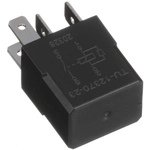 Order STANDARD - PRO SERIES - RY805 - Relay For Your Vehicle