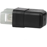 Order STANDARD/T-SERIES - HR159T - Horn Relay For Your Vehicle