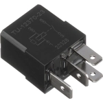 Order Backup Light Relay by STANDARD/T-SERIES - RY805T For Your Vehicle