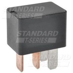 Order Backup Light Relay by STANDARD/T-SERIES - RY465T For Your Vehicle