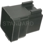 Order Backup Light Relay by STANDARD/T-SERIES - RY531T For Your Vehicle