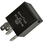 Order Backup Light Relay by STANDARD/T-SERIES - RY680T For Your Vehicle