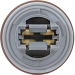 Order Backup Light Socket by BLUE STREAK (HYGRADE MOTOR) - S2643 For Your Vehicle
