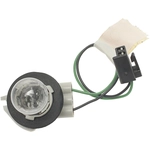 Order BLUE STREAK (HYGRADE MOTOR) - S830 - Back-Up Light Socket For Your Vehicle