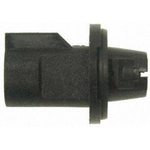 Order Backup Light Socket by BLUE STREAK (HYGRADE MOTOR) - S1472 For Your Vehicle