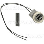 Order Prise de lumi�re de feu de recul by BLUE STREAK (HYGRADE MOTOR) - S1881 For Your Vehicle