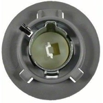 Order Backup Light Socket by BLUE STREAK (HYGRADE MOTOR) - S2287 For Your Vehicle
