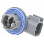 Order BLUE STREAK (HYGRADE MOTOR) - S2290 - Backup Light Socket For Your Vehicle