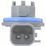 Order BLUE STREAK (HYGRADE MOTOR) - S2290 - Backup Light Socket For Your Vehicle