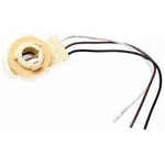 Order Prise de lumière de feu de recul de BLUE STREAK (HYGRADE MOTOR) - S502 For Your Vehicle