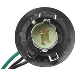 Order Backup Light Socket by BLUE STREAK (HYGRADE MOTOR) - S600A For Your Vehicle