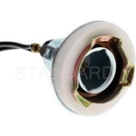 Order Prise de lumière de feu de recul par BLUE STREAK (HYGRADE MOTOR) - S69 For Your Vehicle