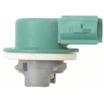 Order Backup Light Socket by BLUE STREAK (HYGRADE MOTOR) - S877 For Your Vehicle