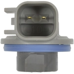 Order BWD AUTOMOTIVE - PT2278 - Center High Mount Stop Light Socket For Your Vehicle