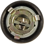 Order Backup Light Socket by DORMAN/CONDUCT-TITE - 85820 For Your Vehicle