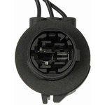 Order Backup Light Socket by DORMAN/CONDUCT-TITE - 85881 For Your Vehicle