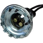 Order Backup Light Socket by PICO OF CANADA - 5406BP For Your Vehicle