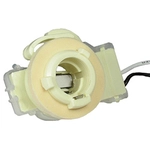 Order PICO OF CANADA - 5412-BP - 2 Wire Backup For Your Vehicle