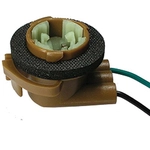 Order PICO OF CANADA - 5446-BP - 2 Wire Backup For Your Vehicle