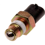 Order Backup Light Switch by ACDELCO - 14069600 For Your Vehicle